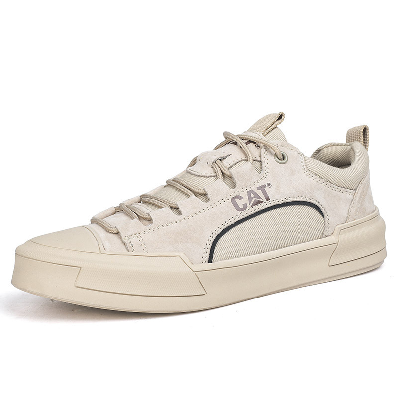 🔥Last Day Promotion 70% OFF 🎁 Men's Outdoor Non-slip Comfy Arch Support Walking Shoes, Comfy Orthopedic Walking Shoes