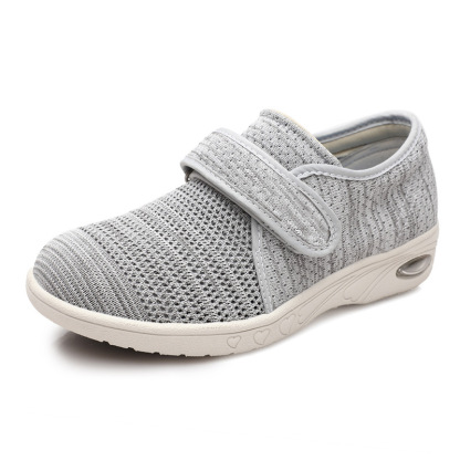 🔥Last Day Promotion 70% OFF🔥Men's Arch Support & Breathable and Light & Non-Slip Shoes - Proven Plantar Fasciitis, Foot and Heel Pain Relief