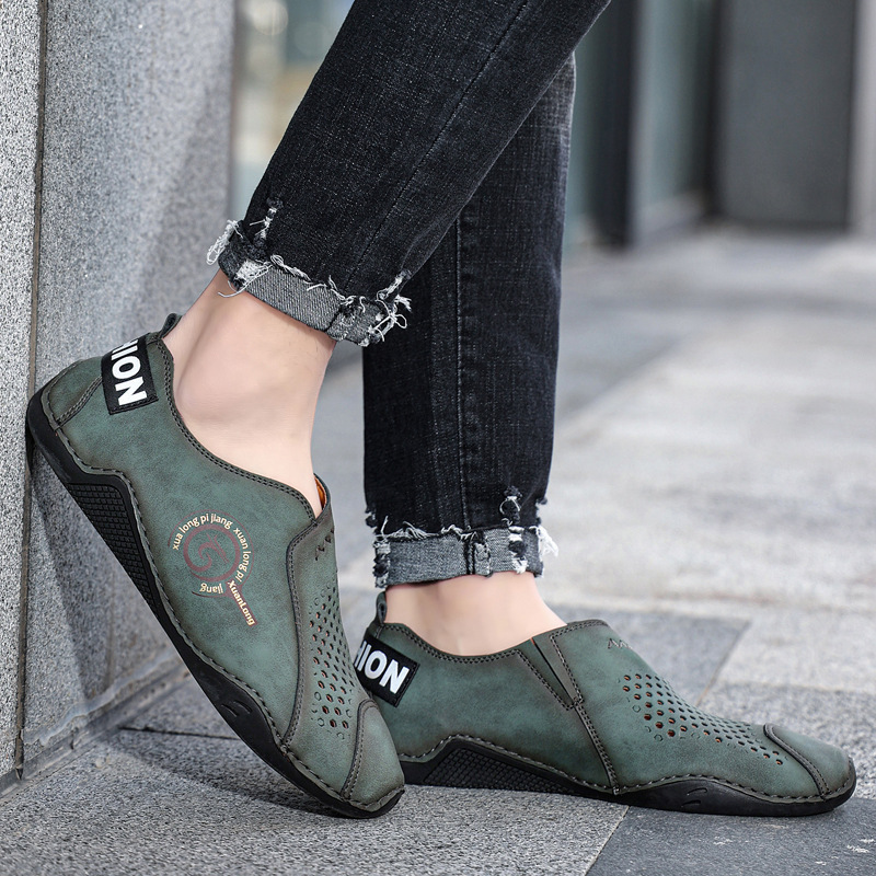 🔥On This Week Sale OFF 70%🔥 - 2024 Best Waterproof Fashion Orthopedic Shoes - Improve Posture and Get Rid of Painless Walking and Standing