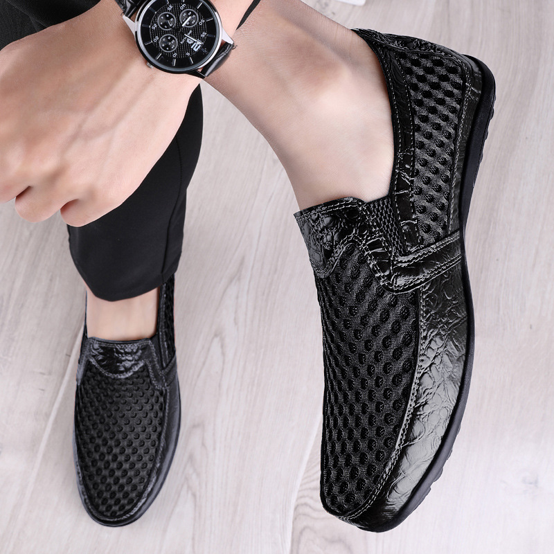 🔥On This Week Sale OFF 70%🔥 - 2024 Best Waterproof Fashion Orthopedic Shoes - Improve Posture and Get Rid of Painless Walking and Standing