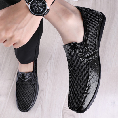 🔥On This Week Sale OFF 70%🔥 - 2024 Best Waterproof Fashion Orthopedic Shoes - Improve Posture and Get Rid of Painless Walking and Standing