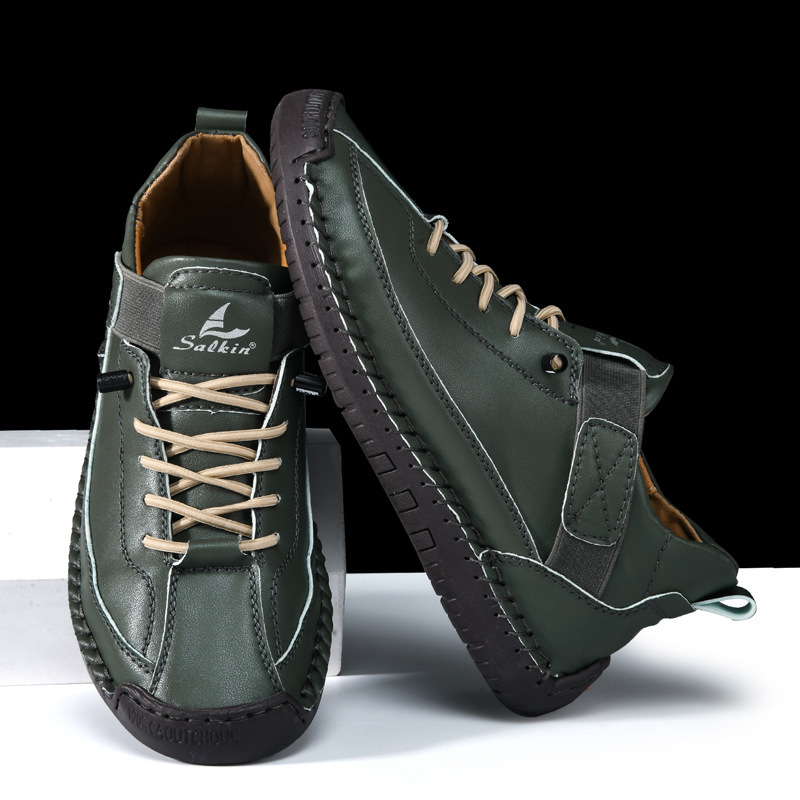 🔥Last Day Promotion 70% OFF🔥Women's Arch Support & Breathable and Light & Non-Slip Shoes - Women's Breathable Lightweight Sneakers - For Casual Wear - Perfect for Travel & Everyday Use