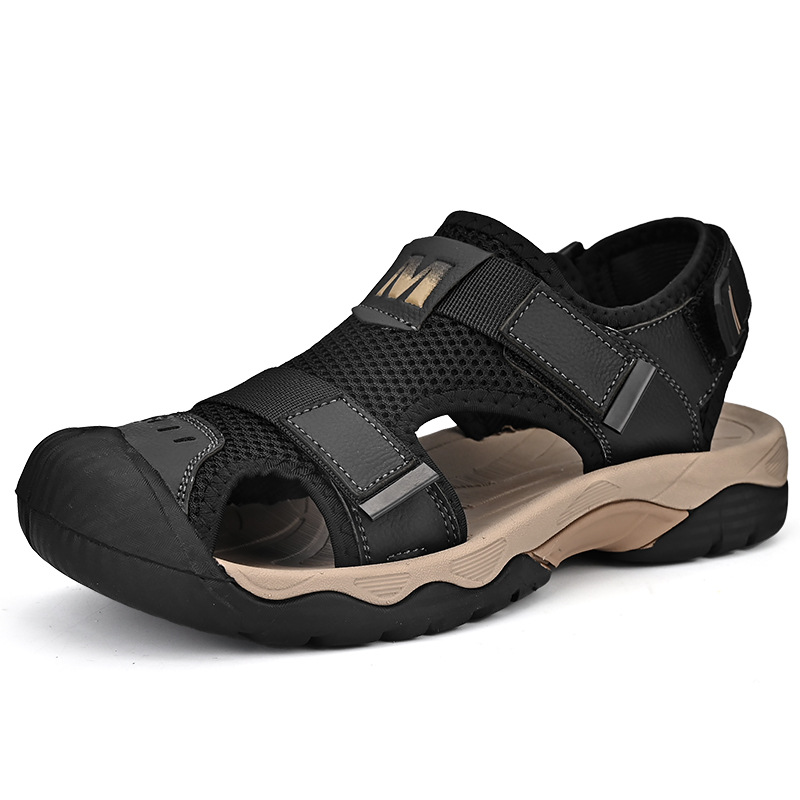 🔥Last Day Promotion 70% OFF🔥Men's Arch Support & Breathable and Light & Non-Slip Shoes - Proven Plantar Fasciitis, Foot and Heel Pain Relief