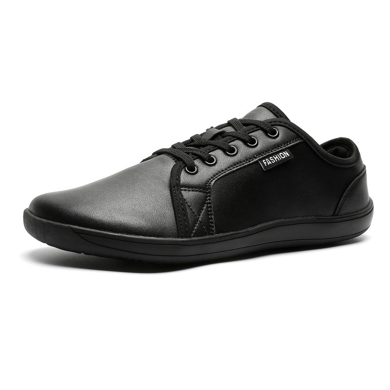 🔥Last Day Promotion 70% OFF 🎁Men's New Style Thick-Soled & Increased Comfortable Soft Bottom With Arch Support