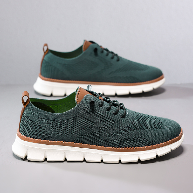 [Copy]🔥Last Day Promotion 70% OFF 🎁 Men's Outdoor Non-slip Comfy Arch Support Walking Shoes, Comfy Orthopedic Walking Shoes