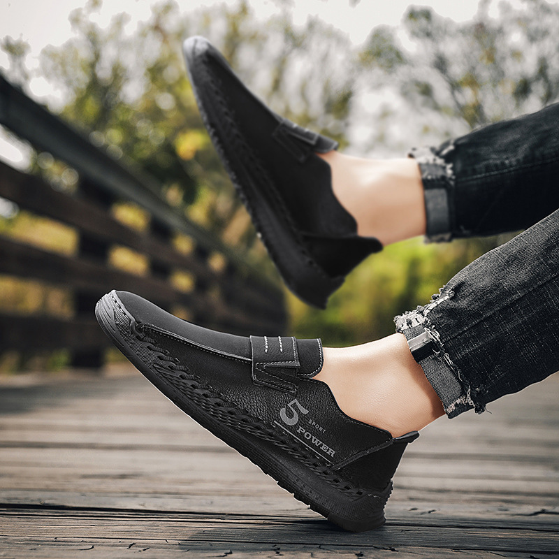 🔥On This Week Sale OFF 70%🔥 - 2024 Best Waterproof Fashion Orthopedic Shoes - Improve Posture and Get Rid of Painless Walking and Standing