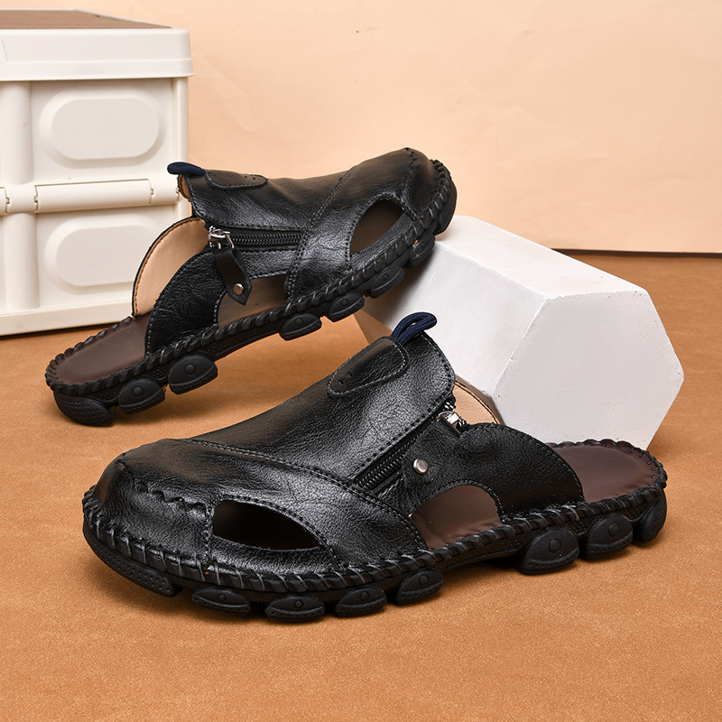 🔥On This Week Sale OFF 70%🔥 - 2024 Best Waterproof Fashion Orthopedic Shoes - Improve Posture and Get Rid of Painless Walking and Standing