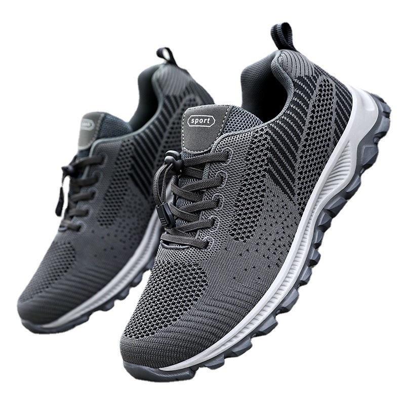 Women's Comfort Soft Sole Running Shoes-Ergonomic Pain Relief shoes