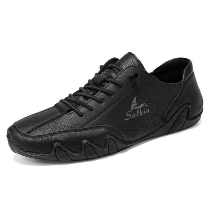 🔥On This Week Sale OFF 70%🔥 - 2024 Best Waterproof Fashion Orthopedic Shoes - Improve Posture and Get Rid of Painless Walking and Standing