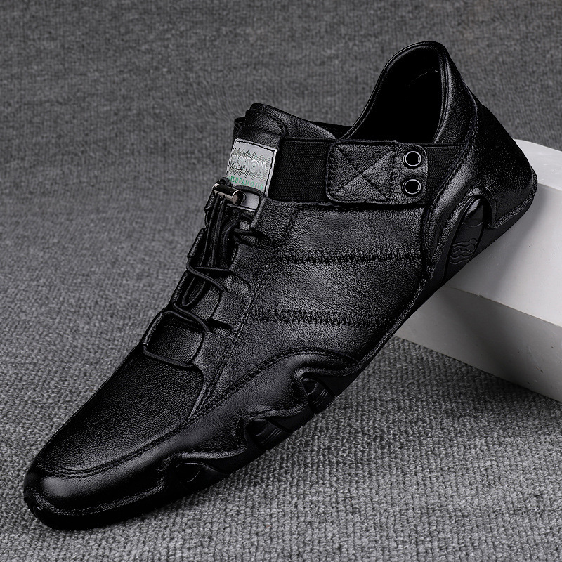 🔥Last Day Promotion 70% OFF 🎁Men's New Style Thick-Soled & Increased