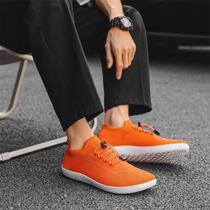 🔥On This Week Sale OFF 70%🔥 - 2024 Best Waterproof Fashion Orthopedic Shoes - Improve Posture and Get Rid of Painless Walking and Standing