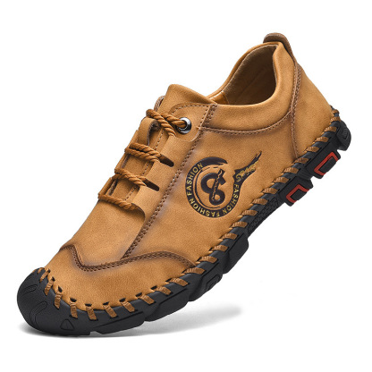 🔥On This Week Sale OFF 70%🔥 - 2024 Best Waterproof Fashion Orthopedic Shoes - Improve Posture and Get Rid of Painless Walking and Standing