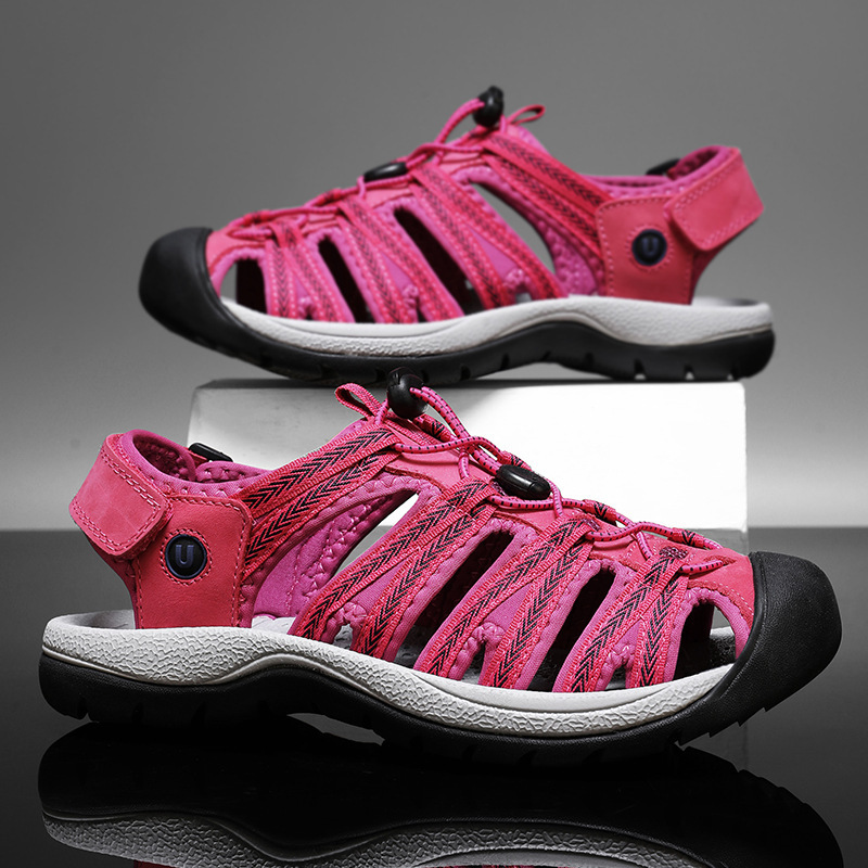 🔥Last Day Promotion 70% OFF🔥 - 2025 Best Waterproof Fashion Orthopedic Shoes - Improve Posture and Get Rid of Painless Walking and Standing