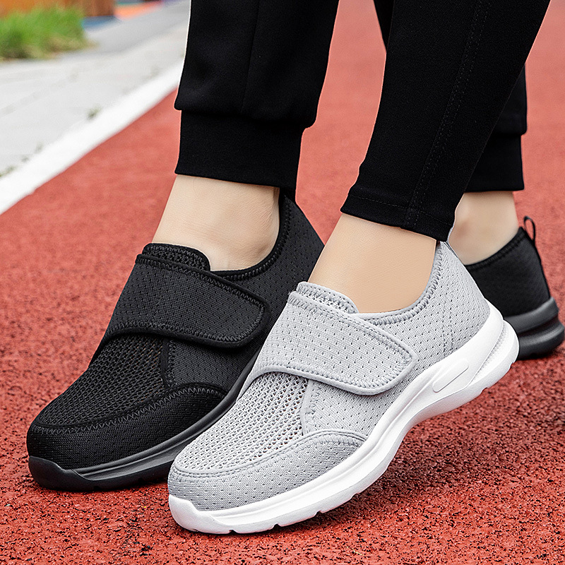 🔥Last Day Promotion 70% OFF🔥Women's Arch Support & Breathable and Light & Non-Slip Shoes - Proven Plantar Fasciitis, Foot and Heel Pain Relief