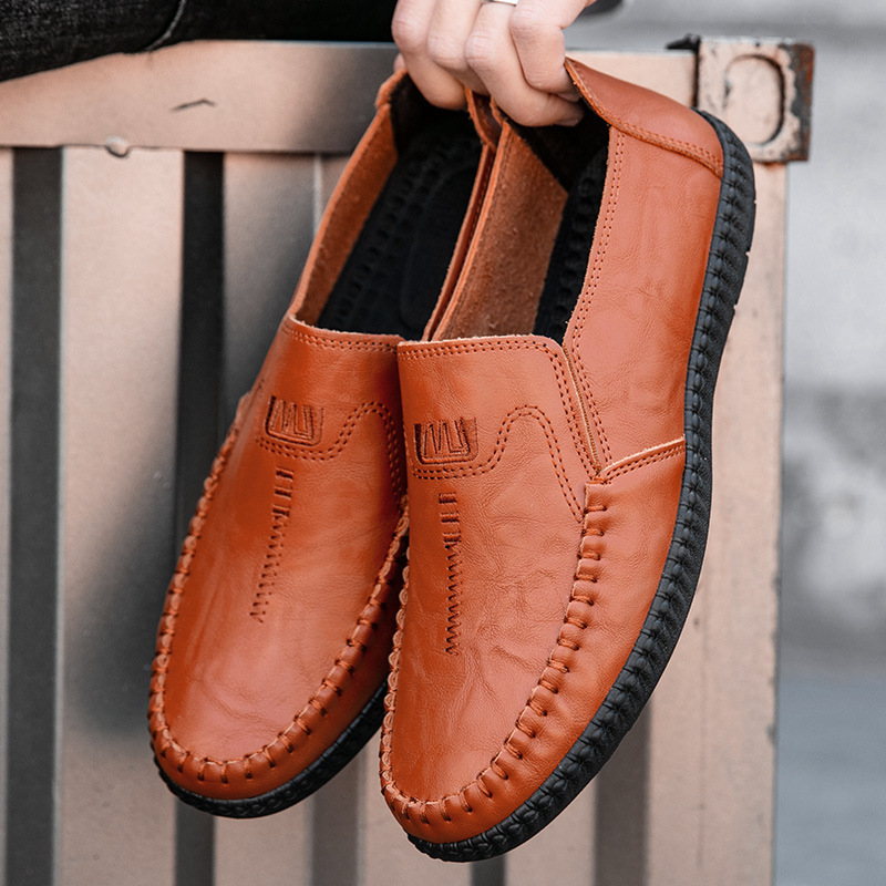 🔥On This Week Sale OFF 70%🔥 - 2024 Best Waterproof Fashion Orthopedic Shoes - Improve Posture and Get Rid of Painless Walking and Standing