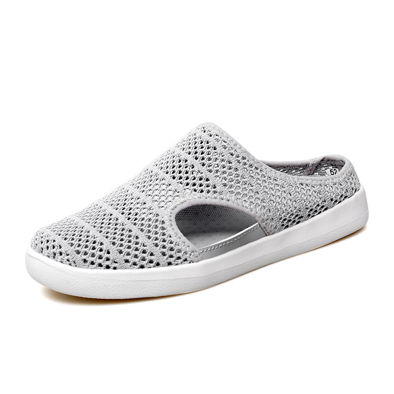 🔥On This Week Sale OFF 70%🔥 - 2024 Best Waterproof Fashion Orthopedic Shoes - Improve Posture and Get Rid of Painless Walking and Standing