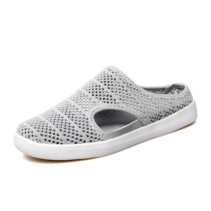 🔥On This Week Sale OFF 70%🔥 - 2024 Best Waterproof Fashion Orthopedic Shoes - Improve Posture and Get Rid of Painless Walking and Standing