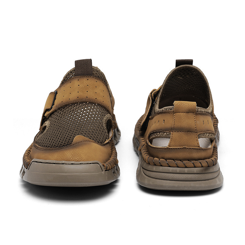 🔥On This Week Sale OFF 70%🔥 - 2024 Best Waterproof Fashion Orthopedic Shoes - Improve Posture and Get Rid of Painless Walking and Standing