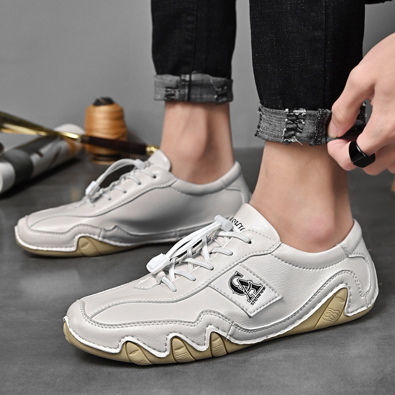 🔥On This Week Sale OFF 70%🔥 - 2024 Best Waterproof Fashion Orthopedic Shoes - Improve Posture and Get Rid of Painless Walking and Standing