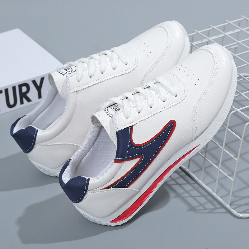 🔥LAST DAY 70% OFF🔥Women's Arch Support & Breathable and Light & Non-Slip Shoes - Proven Plantar Fasciitis, Foot and Heel Pain Relief