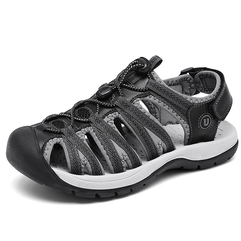 🔥Last Day Promotion 70% OFF🔥 - 2025 Best Waterproof Fashion Orthopedic Shoes - Improve Posture and Get Rid of Painless Walking and Standing