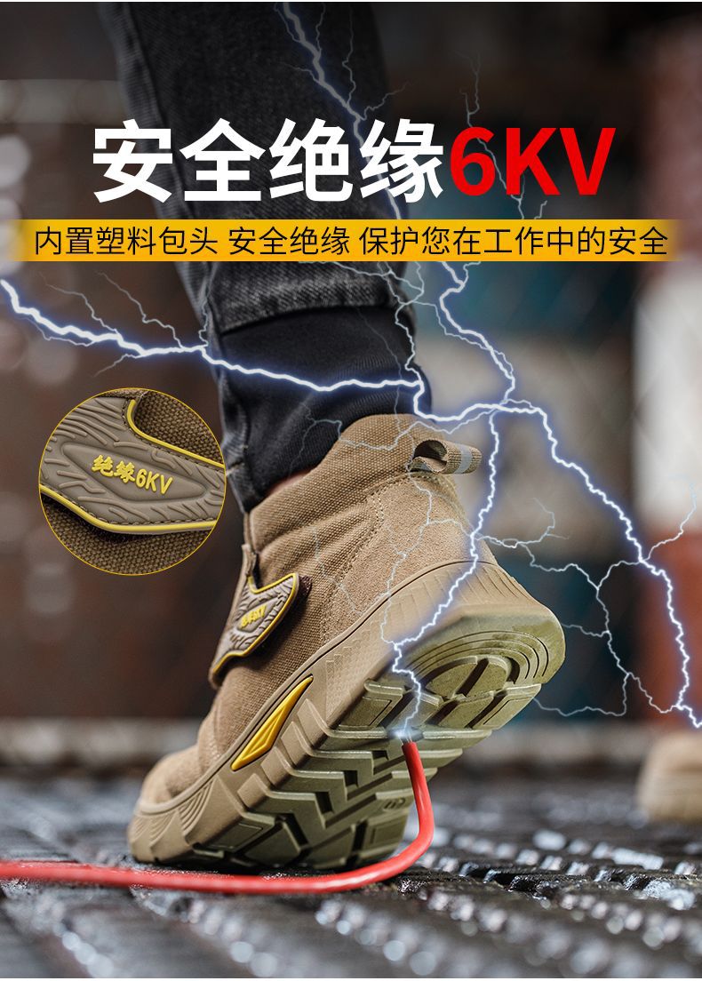 🔥Last Day Promotion 70% OFF 🎁 Men's Outdoor Non-slip Comfy Arch Support Walking Shoes, Comfy Orthopedic Walking Shoes