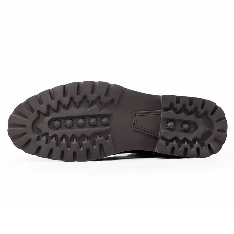 🔥On This Week Sale OFF 70%🔥 - 2024 Best Waterproof Fashion Orthopedic Shoes - Improve Posture and Get Rid of Painless Walking and Standing