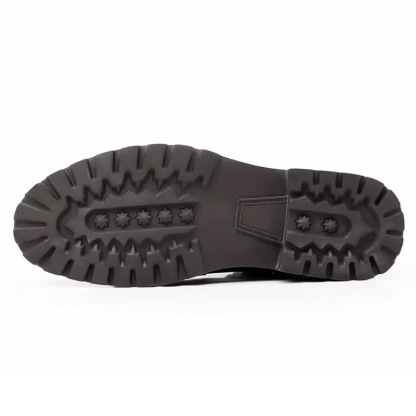 🔥On This Week Sale OFF 70%🔥 - 2024 Best Waterproof Fashion Orthopedic Shoes - Improve Posture and Get Rid of Painless Walking and Standing