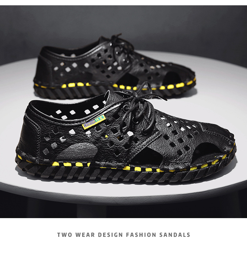 🔥Last Day Promotion 70% OFF🔥Men's Arch Support & Breathable and Light & Non-Slip Shoes - Proven Plantar Fasciitis, Foot and Heel Pain Relief