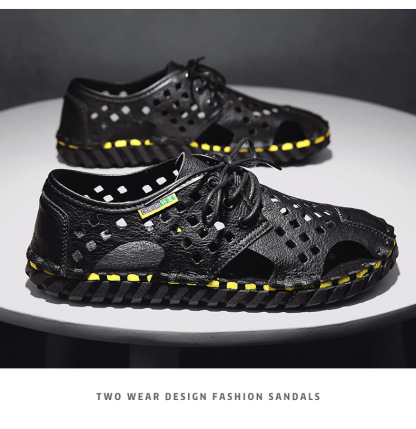 🔥Last Day Promotion 70% OFF🔥Men's Arch Support & Breathable and Light & Non-Slip Shoes - Proven Plantar Fasciitis, Foot and Heel Pain Relief