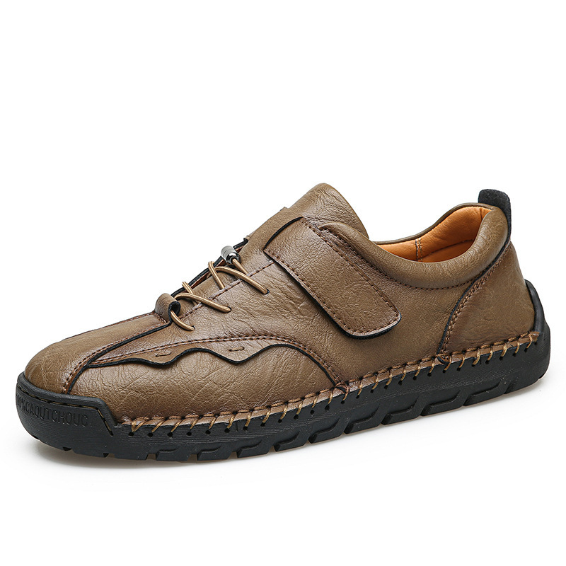 🔥On This Week Sale OFF 70%🔥 - 2024 Best Waterproof Fashion Orthopedic Shoes - Improve Posture and Get Rid of Painless Walking and Standing