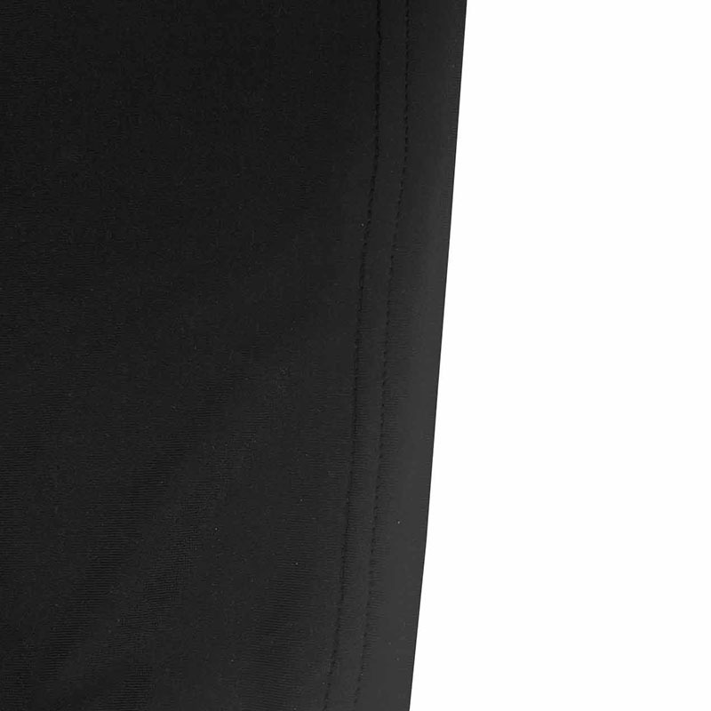 Men's Combed Cotton T-Shirt