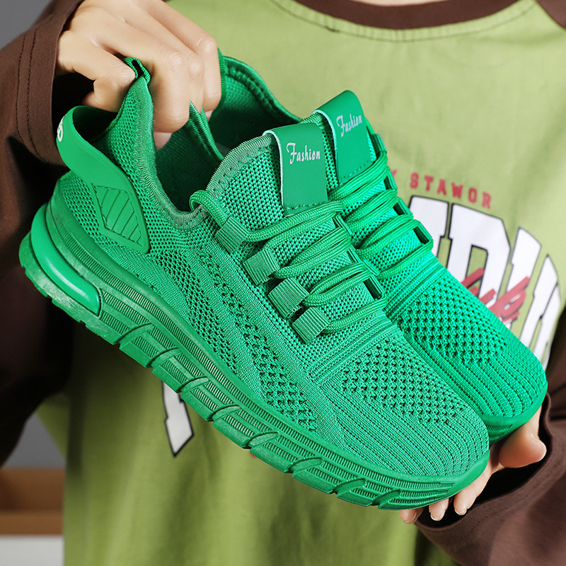 🔥Last Day Promotion 70% OFF🔥Women's Arch Support & Breathable and Light & Non-Slip Shoes - Proven Plantar Fasciitis, Foot and Heel Pain Relief