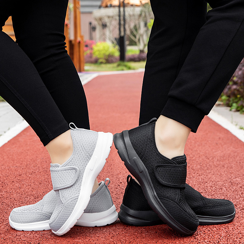🔥Last Day Promotion 70% OFF🔥Women's Arch Support & Breathable and Light & Non-Slip Shoes - Proven Plantar Fasciitis, Foot and Heel Pain Relief
