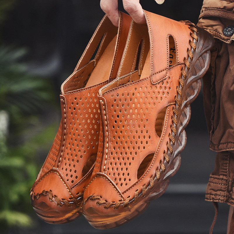 🔥On This Week Sale OFF 70%🔥 - 2024 Best Waterproof Fashion Orthopedic Shoes - Improve Posture and Get Rid of Painless Walking and Standing