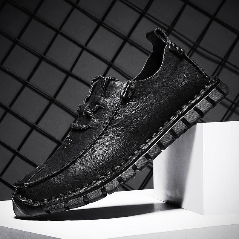 🔥On This Week Sale OFF 70%🔥 - 2024 Best Waterproof Fashion Orthopedic Shoes - Improve Posture and Get Rid of Painless Walking and Standing