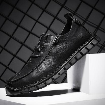 🔥On This Week Sale OFF 70%🔥 - 2024 Best Waterproof Fashion Orthopedic Shoes - Improve Posture and Get Rid of Painless Walking and Standing