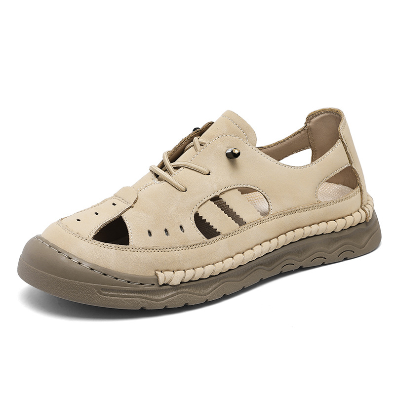 🔥Last Day Promotion 70% OFF🔥Men's Arch Support & Breathable and Light & Non-Slip Shoes - Proven Plantar Fasciitis, Foot and Heel Pain Relief