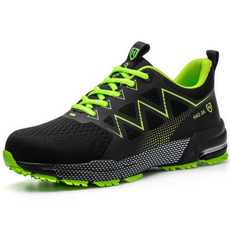 🔥LAST DAY 70% OFF🔥Men's Arch Support & Breathable and Light & Non-Slip Shoes - Proven Plantar Fasciitis, Foot and Heel Pain Relief