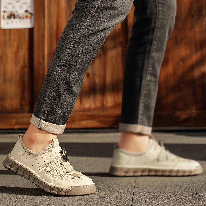 🔥On This Week Sale OFF 70%🔥 - 2024 Best Waterproof Fashion Orthopedic Shoes - Improve Posture and Get Rid of Painless Walking and Standing