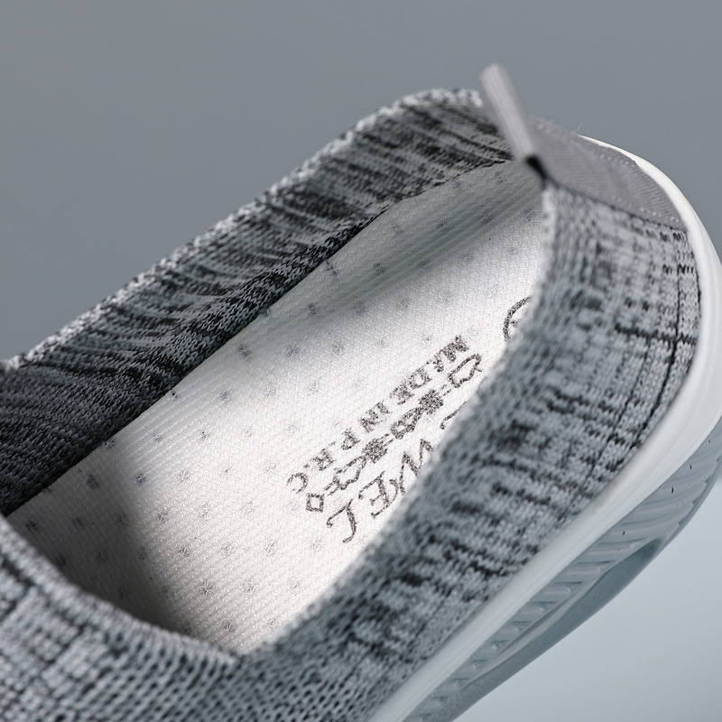 🔥Last Day Sale 50% OFF 🎁Women's Non-Slip Comfortable Plantar Fasciitis Orthopedic Shoes