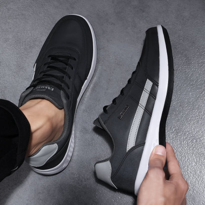 🔥On This Week Sale OFF 70%🔥 - 2024 Best Waterproof Fashion Orthopedic Shoes - Improve Posture and Get Rid of Painless Walking and Standing