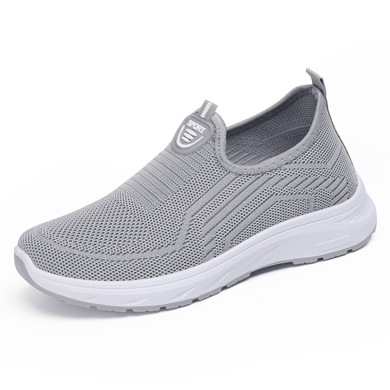 🔥Last Day Promotion 70% OFF🔥Women's Arch Support & Breathable and Light & Non-Slip Shoes - Proven Plantar Fasciitis, Foot and Heel Pain Relief