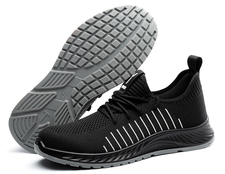 🔥Last Day Promotion 70% OFF🔥Men's Winter Outdoor Padded Warm Boots,