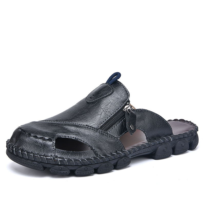 🔥On This Week Sale OFF 70%🔥 - 2024 Best Waterproof Fashion Orthopedic Shoes - Improve Posture and Get Rid of Painless Walking and Standing