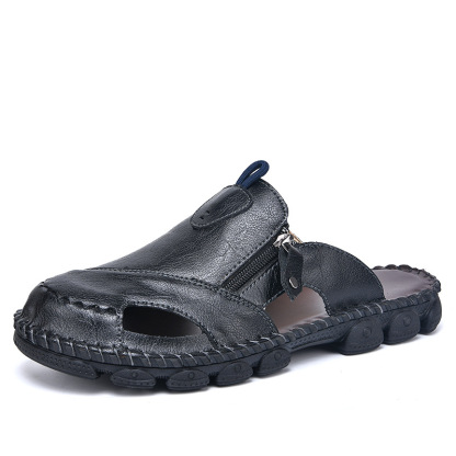 🔥On This Week Sale OFF 70%🔥 - 2024 Best Waterproof Fashion Orthopedic Shoes - Improve Posture and Get Rid of Painless Walking and Standing