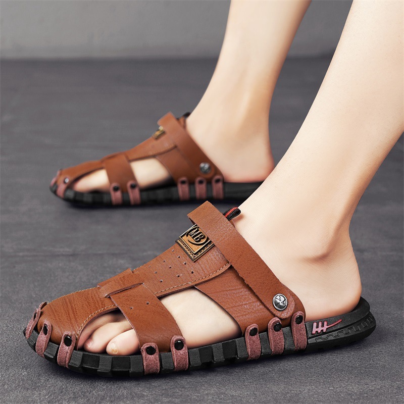 🔥Last Day Promotion 70% OFF🔥Men's Arch Support & Breathable and Light & Non-Slip Shoes - Proven Plantar Fasciitis, Foot and Heel Pain Relief