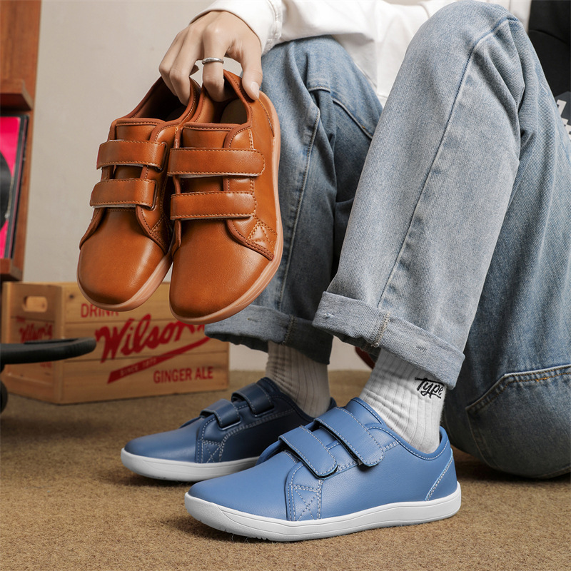 🔥On This Week Sale OFF 70%🔥 - 2024 Best Waterproof Fashion Orthopedic Shoes - Improve Posture and Get Rid of Painless Walking and Standing