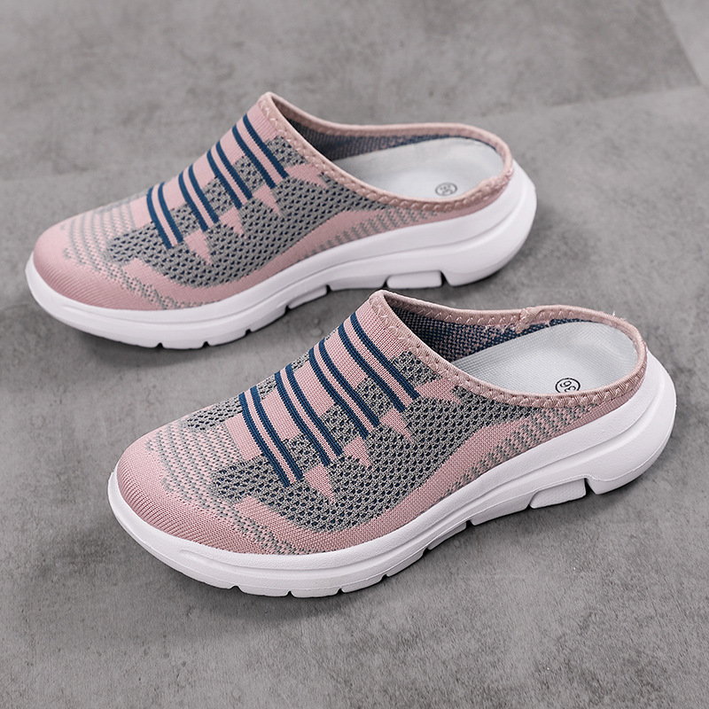 🔥On This Week Sale OFF 70%🔥 - 2024 Best Waterproof Fashion Orthopedic Shoes - Improve Posture and Get Rid of Painless Walking and Standing