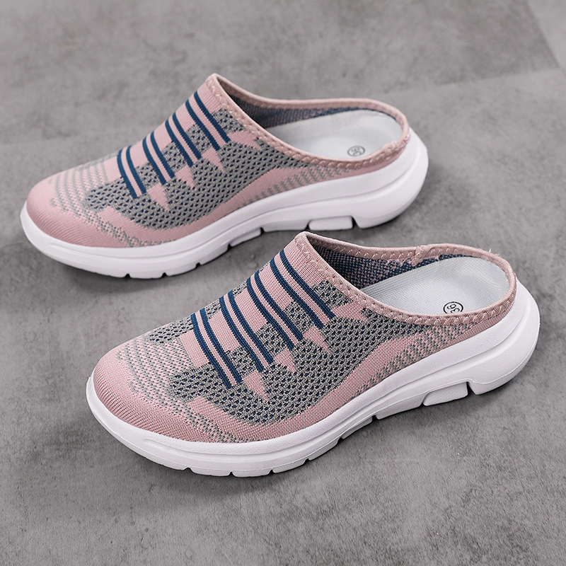 🔥On This Week Sale OFF 70%🔥 - 2024 Best Waterproof Fashion Orthopedi